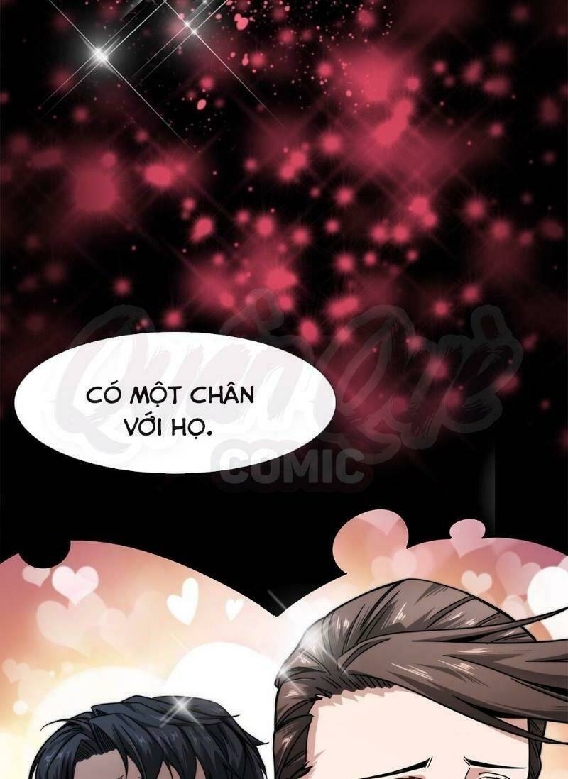 dạ thị chi chủ chapter 9 11