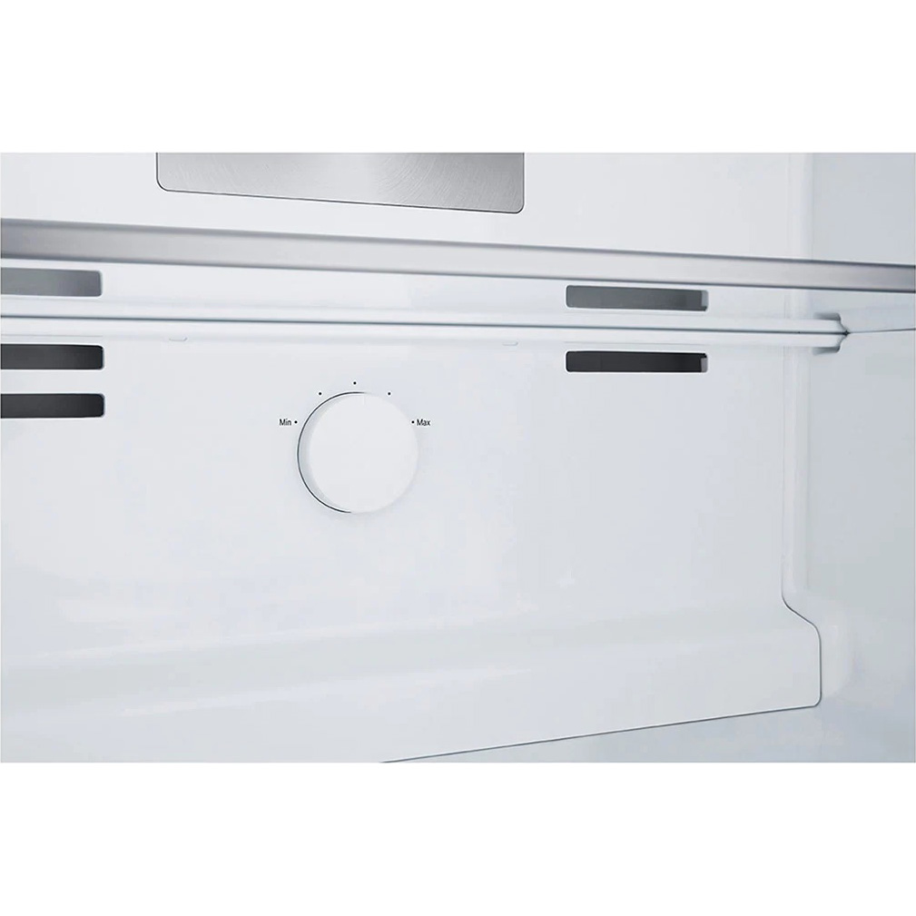 Tủ lạnh LG Inverter 374 lít GN-D372BL - Hàng chính hãng [Giao hàng toàn quốc]