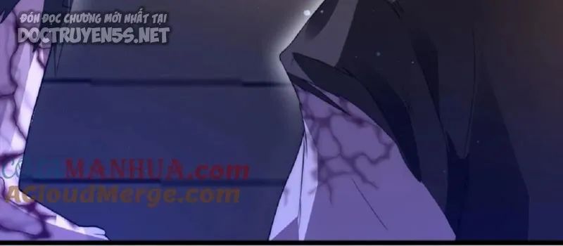 không gian hệ lão lục: dự trữ một vạn tấn thịt ngày tận thế chapter 21 57