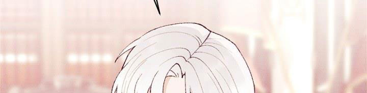 em ấy muốn trở thành chồng của tôi chapter 33.1 406