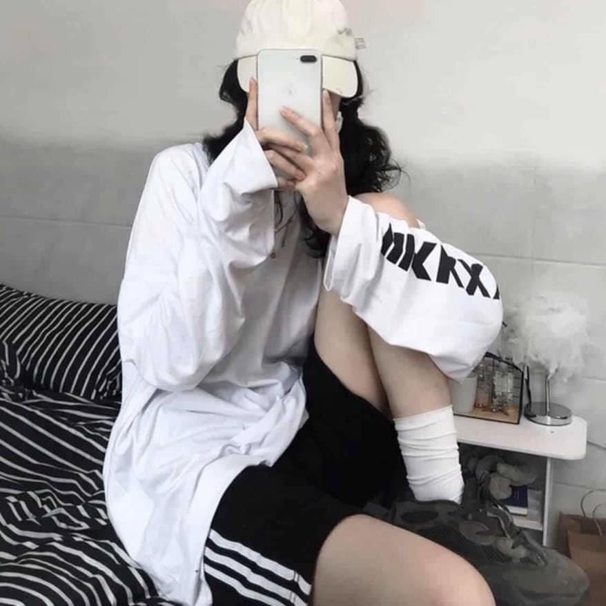 Quần Đùi 3 Sọc RAINBOW Nam Nữ Unisex - Shorts ống rộng ulzzang cạp chun lưng cao trơn basic đen sọc trắng RÔ STORE QS05