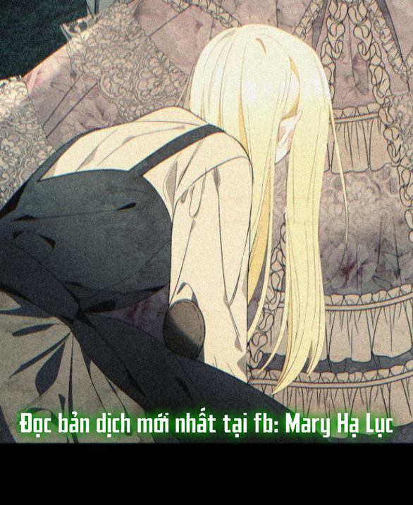 tôi tưởng đó chỉ là tiểu thuyết trọng sinh bình thường chapter 69.1 11