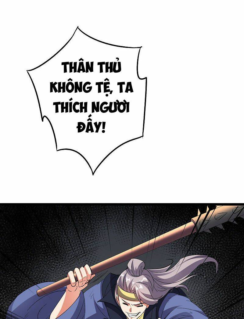 phục thiên thánh chủ chapter 88 15