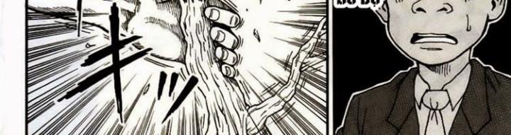 thánh tỏi sành ăn chapter 1 41