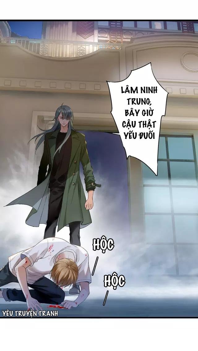 thực nhị chapter 22 5