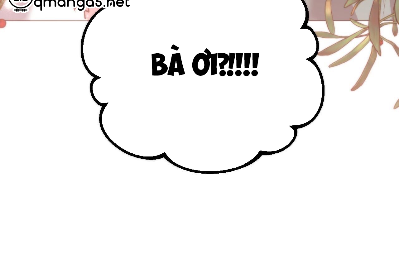 đàn thỏ của habibi chapter 65 275