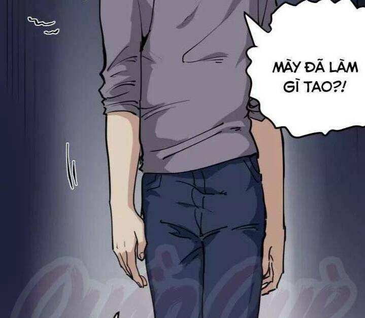 hồi xuân tiểu độc y chapter 46 42