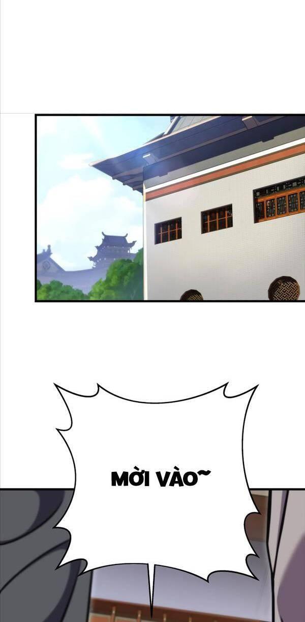 cửu thiên kiếm pháp chapter 60 12