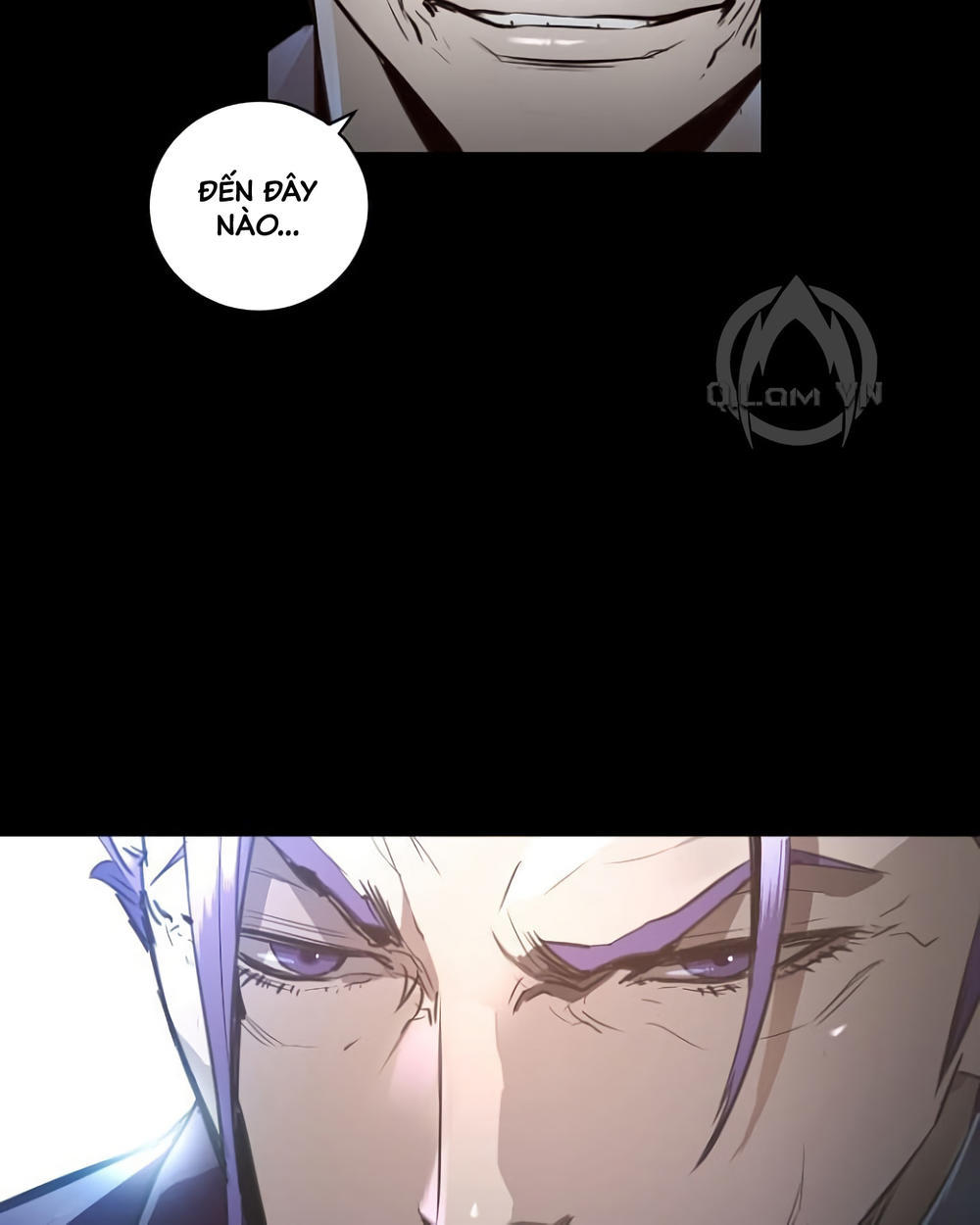 tam tuyệt tại dị giới chapter 66 41