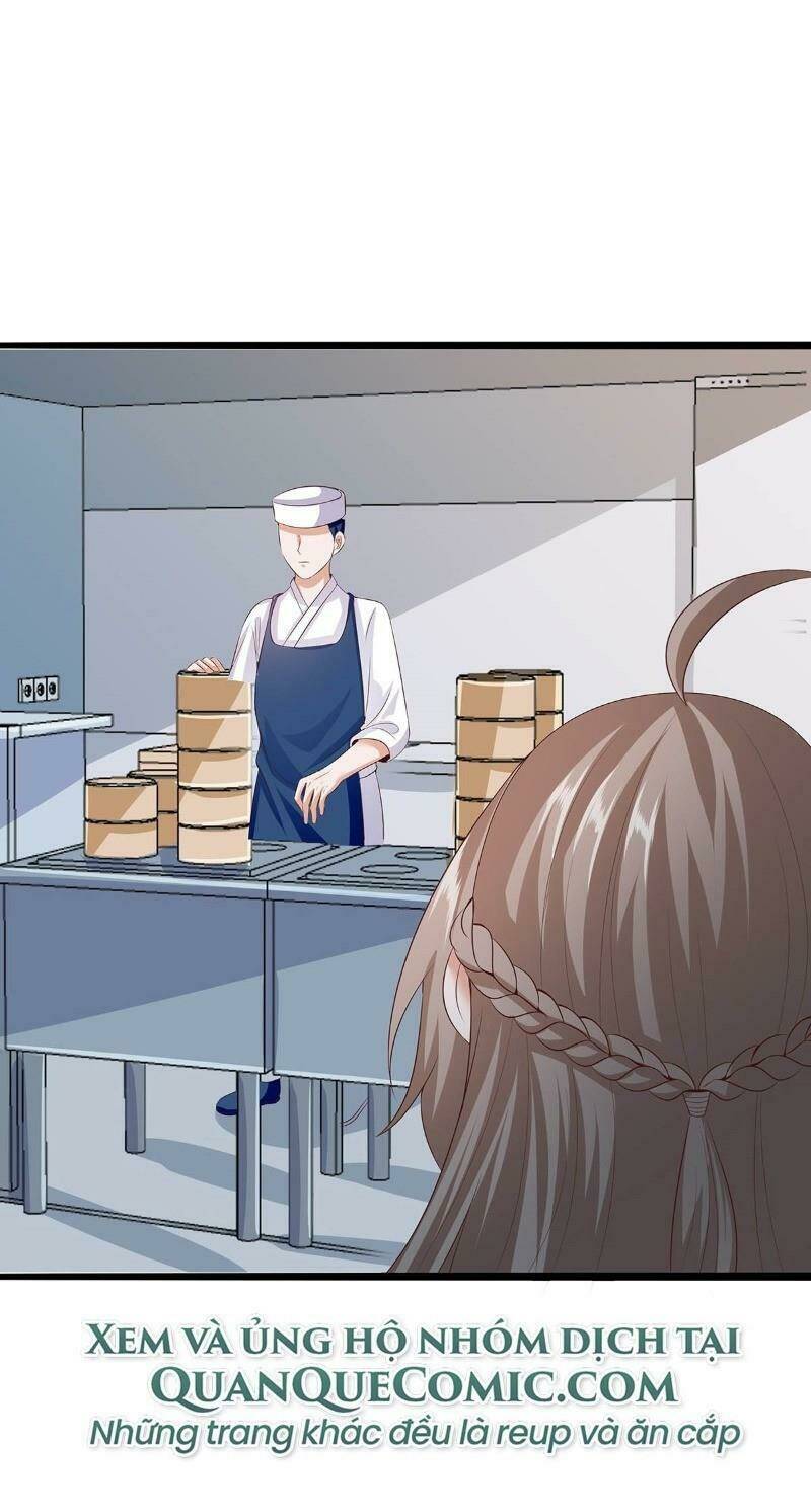 vú em của tiên ma chapter 28 33