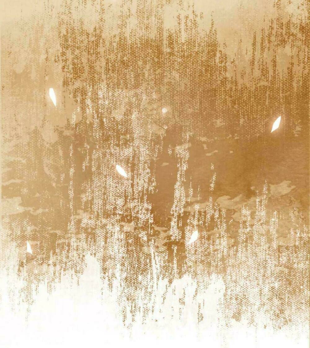 bạch liên yêu cơ người chapter 38 43