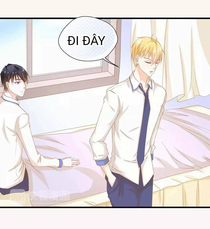 điệp hóa chapter 1.5 40