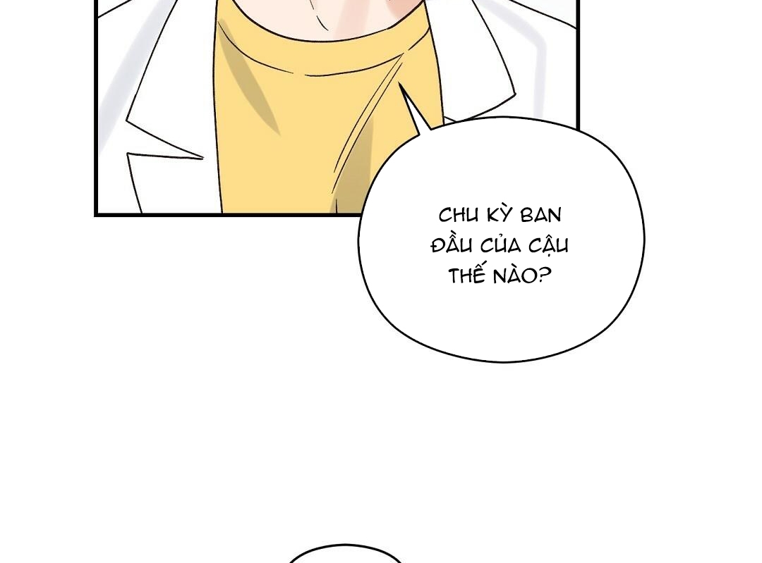 phức cảm tự ti của omega chapter 15 89