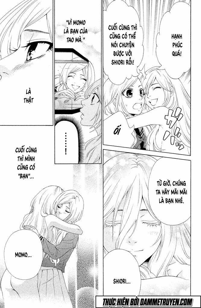 gakuen densetsu hasami onna chapter 3 15