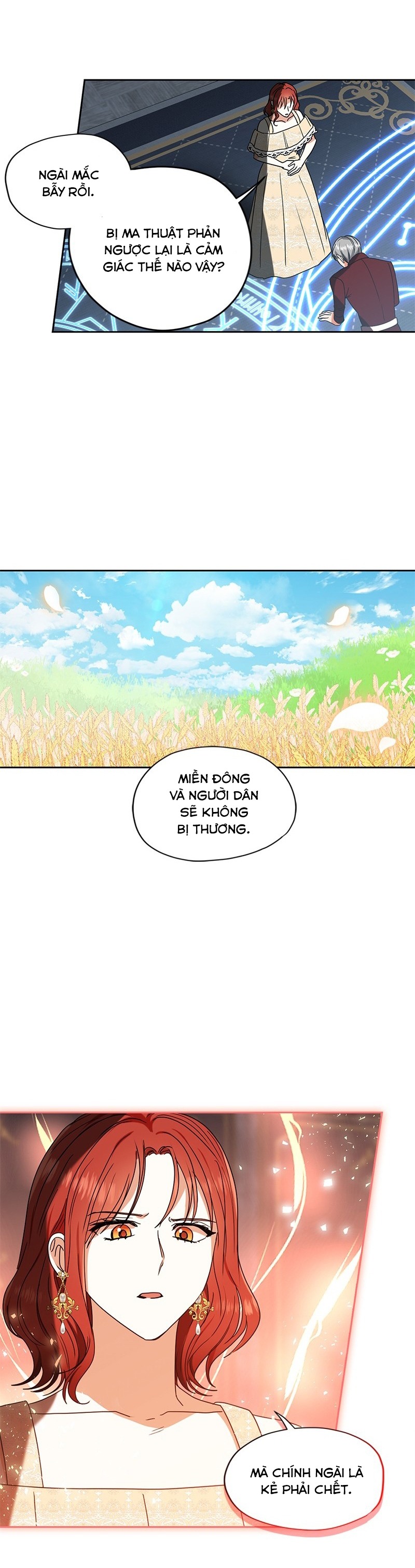 tôi sẽ nâng cấp chồng tôi trở thành một bậc thầy chapter 112 5