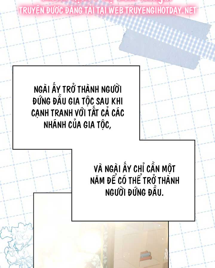 hợp đồng hôn nhân với người chồng thứ 2 của tôi chapter 13 10