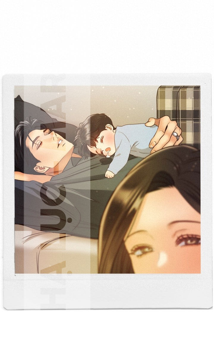 [16+] ánh sao ban mai chapter 76.3 10