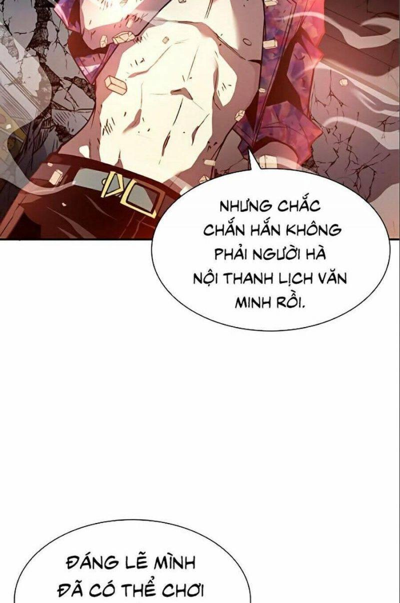 tiêu diệt ác nhân chapter 6 76