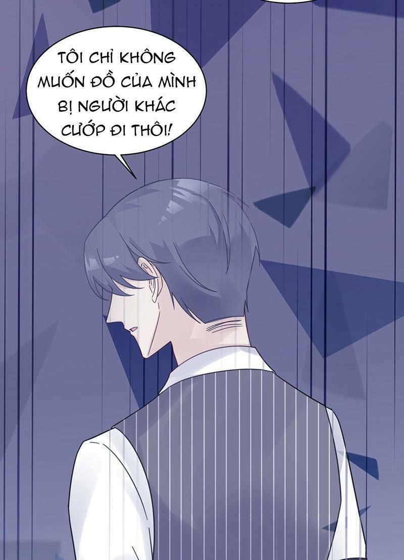 chọc tới chủ tịch tổng tài 2 chapter 46 4