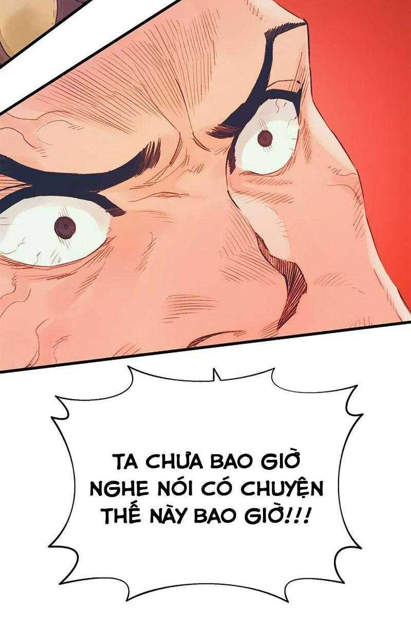 tu sĩ trị liệu của thái dương giáo chapter 9 40