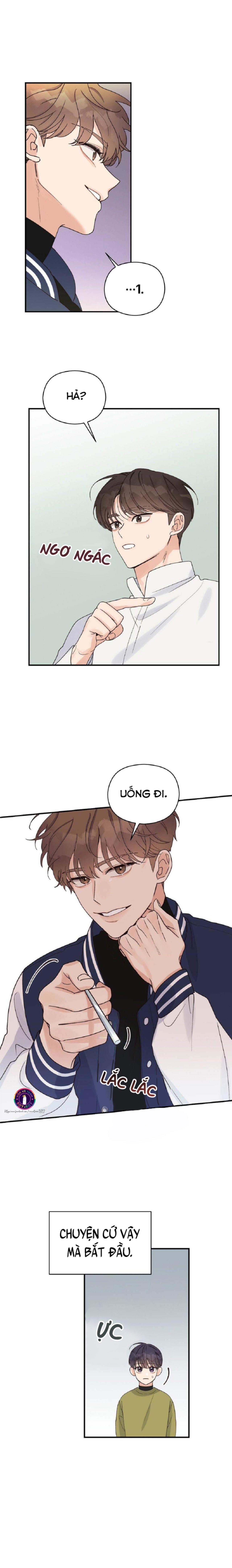 omega complex (end) chapter 9 13