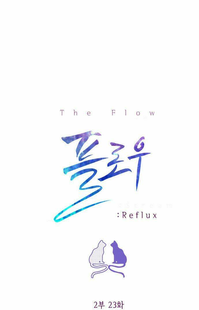 món quà từ chúa chapter 54 1