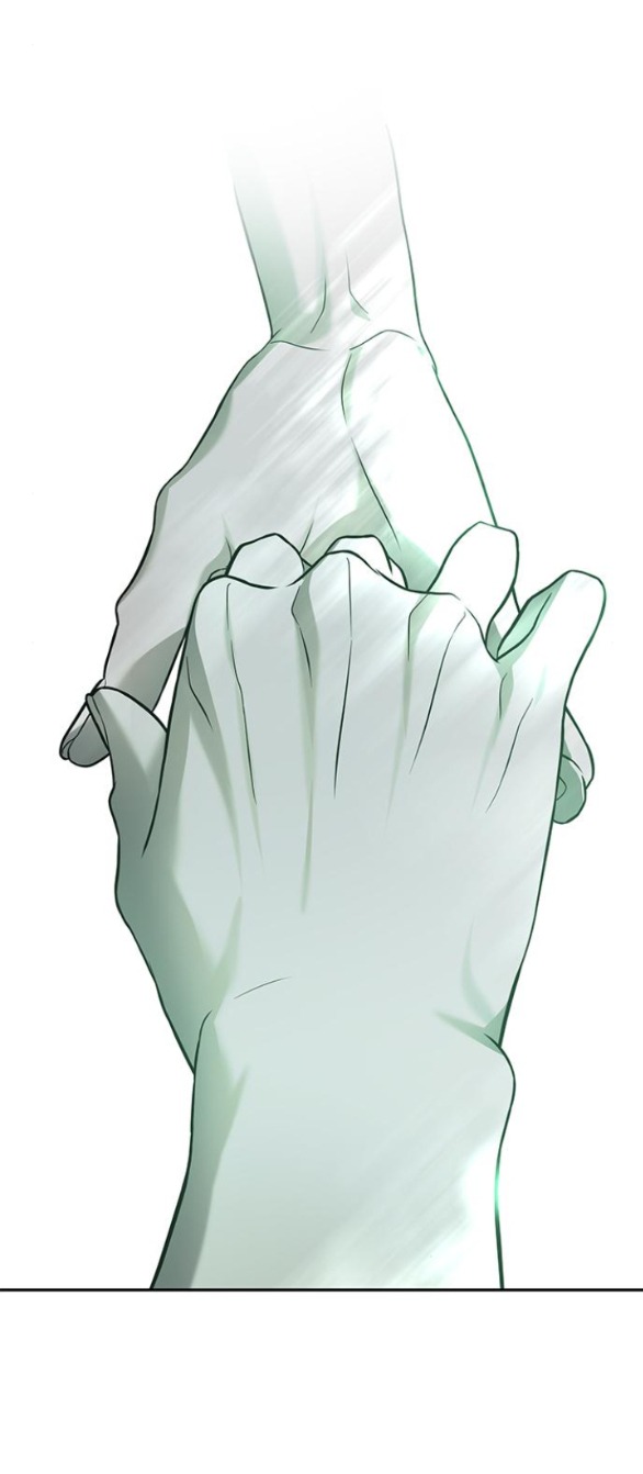 Cạm Bẫy chapter 191.1 65