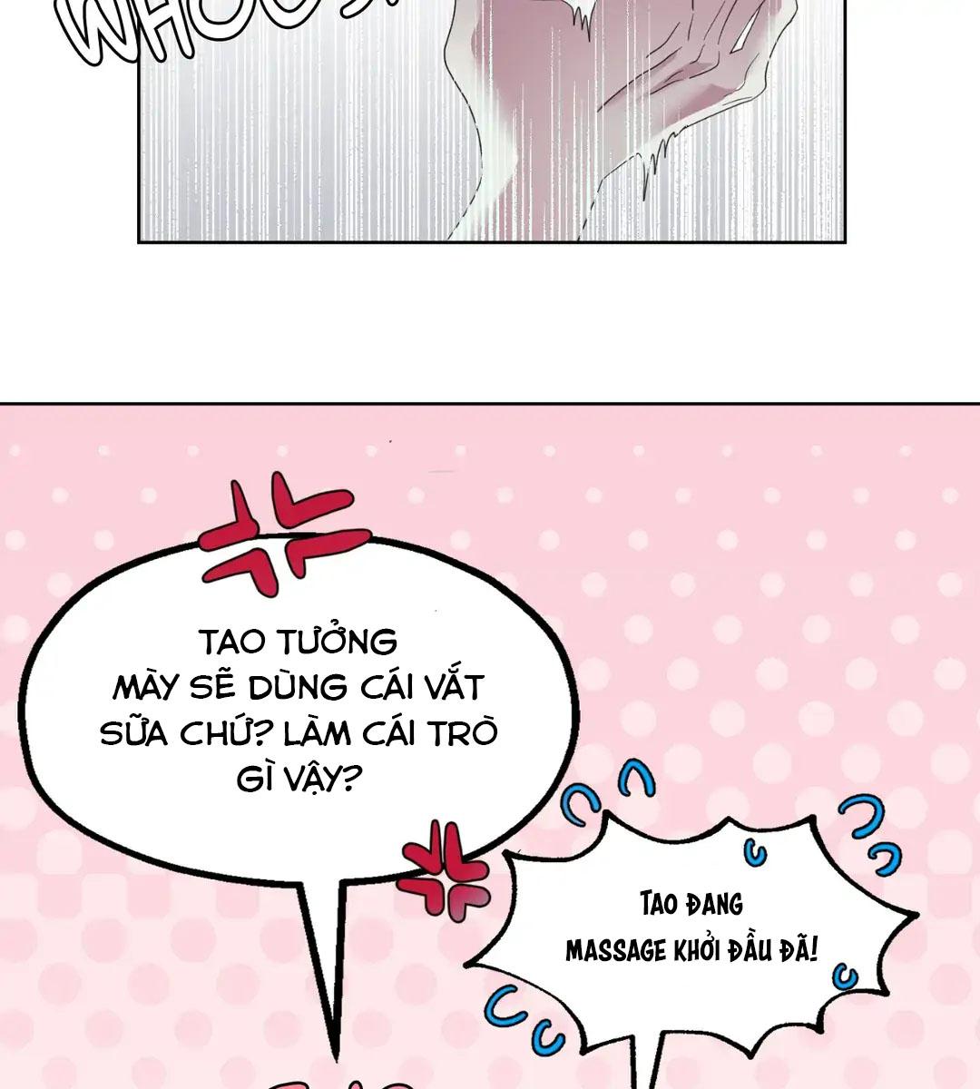 manhwa chịch vồn chịch vã chapter 73 68