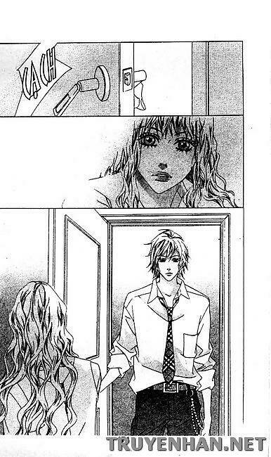 cám dỗ chapter 33 18