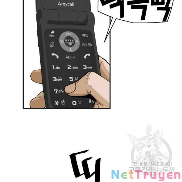 sự trở lại của huyền thoại chapter 42 114