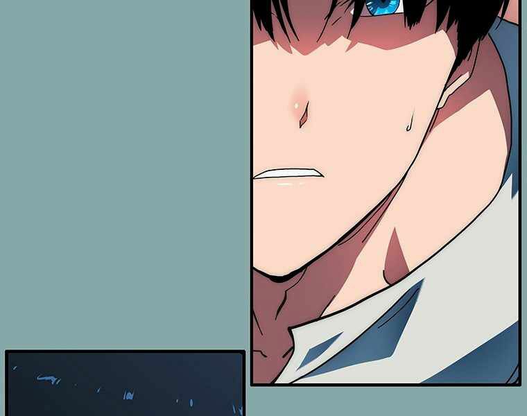 các chòm sao chỉ chú ý mình tôi chapter 17 119