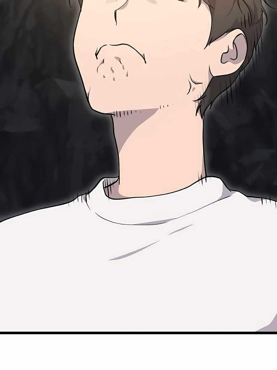 tôi trở thành nhân vật phản diện thực sự chapter 6.2 63