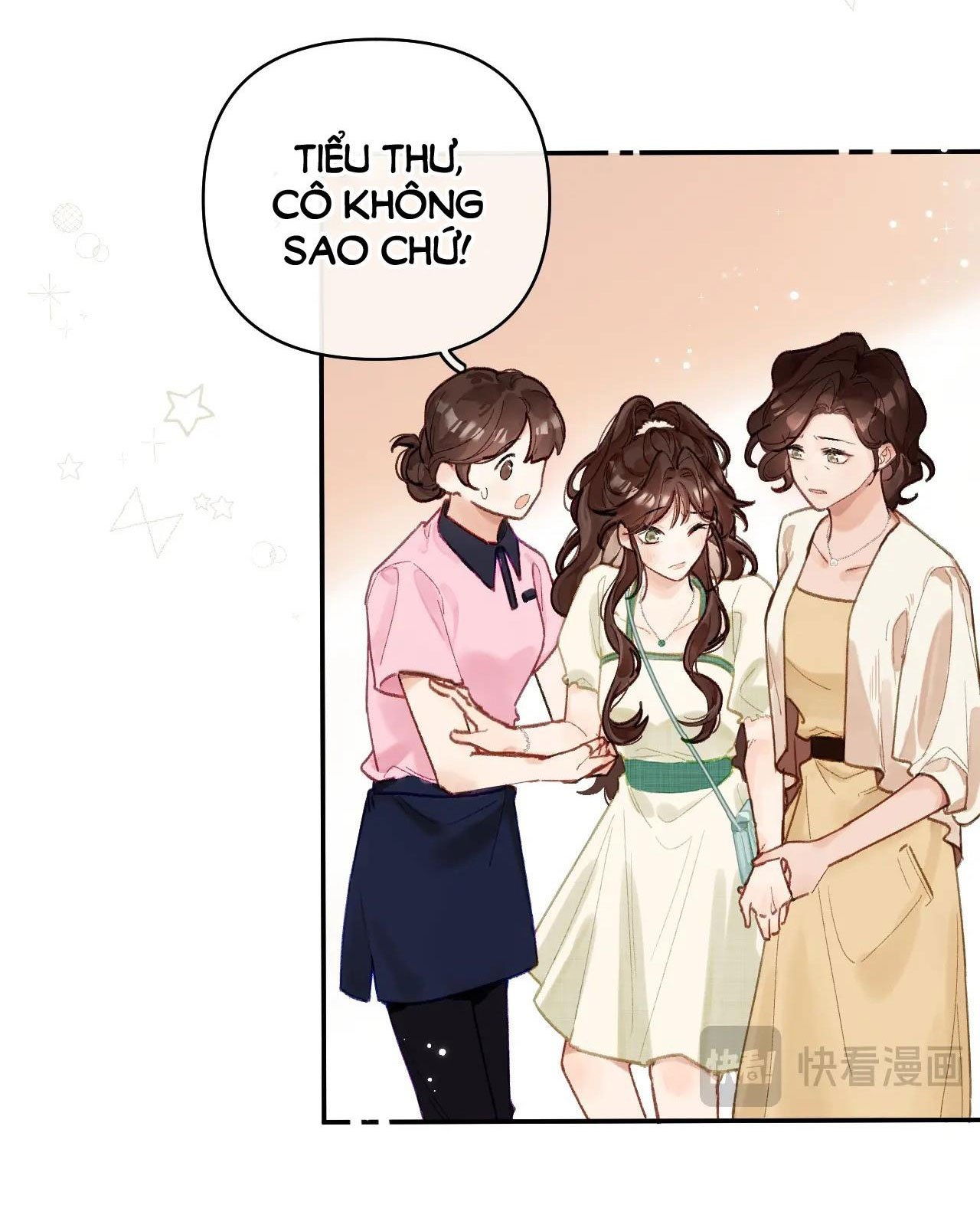 xin được chỉ giáo chapter 1.1 7