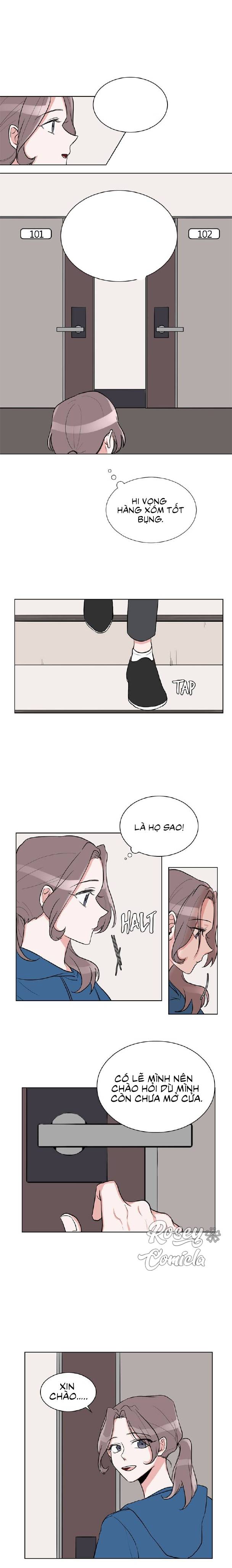 tin đồn có nó chapter 0 5