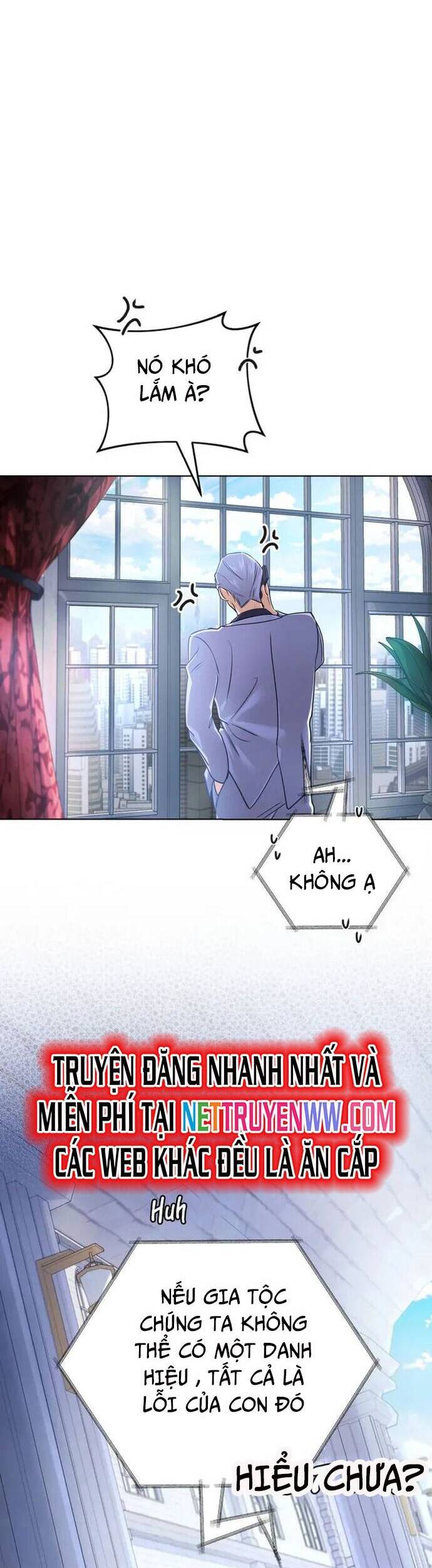 sự trở lại của đại pháp sư huyền thoại chapter 18 26