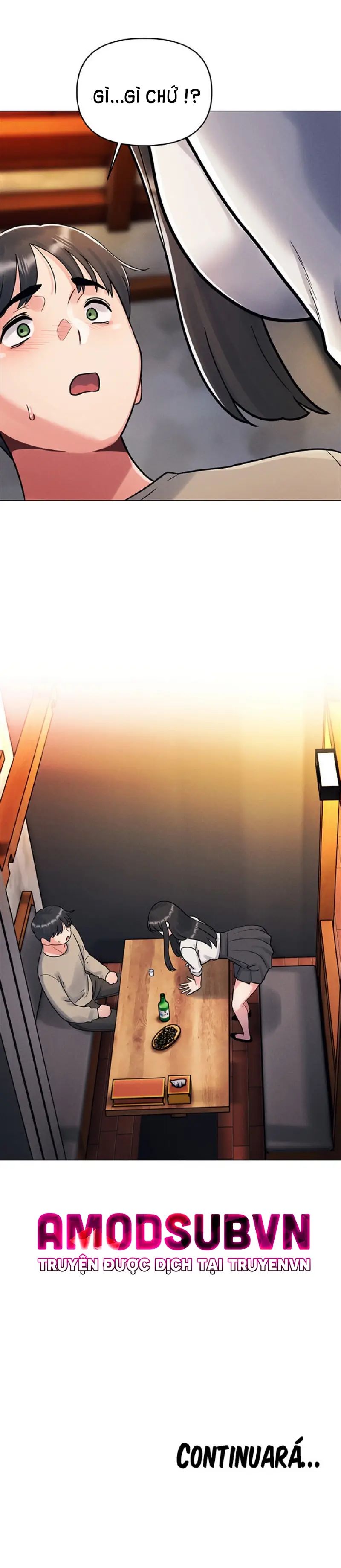 lần đầu ấy chapter 1 45