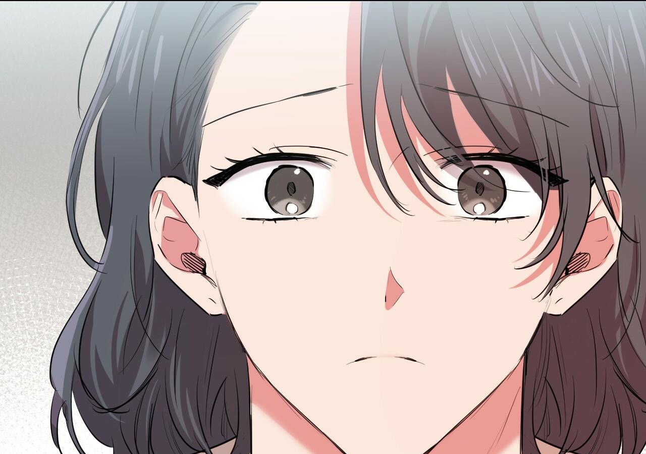 đàn thỏ của habibi chapter 20 207