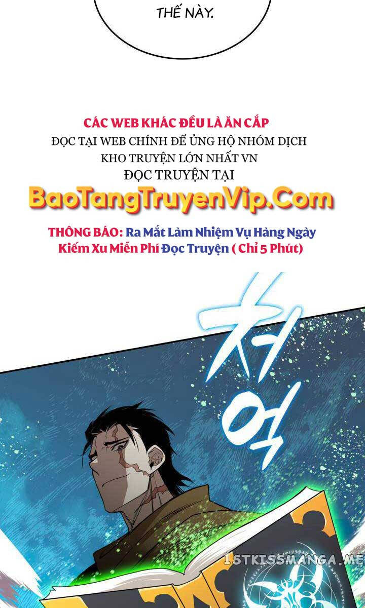 tôi là lính mới chapter 143 88