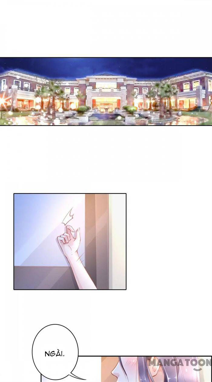 cô dâu bỏ trốn chapter 1 1