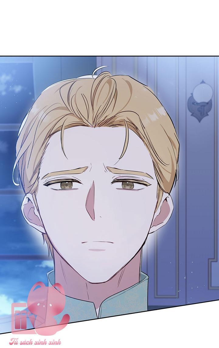 kiếp này ta sẽ trở thành gia chủ chapter 90 9