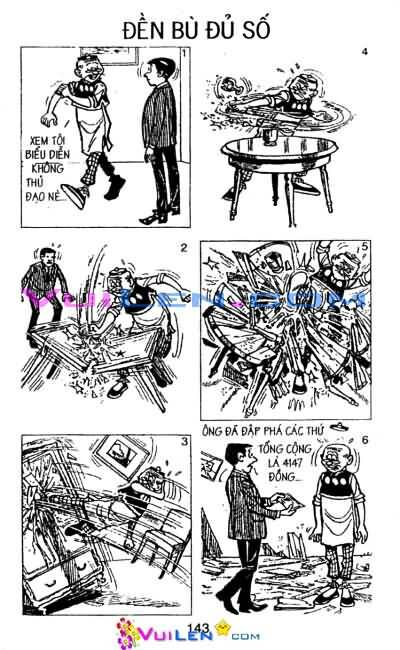 chú thoòng (full trọn bộ) chapter 36 22