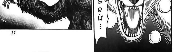 thánh tỏi sành ăn chapter 44 21