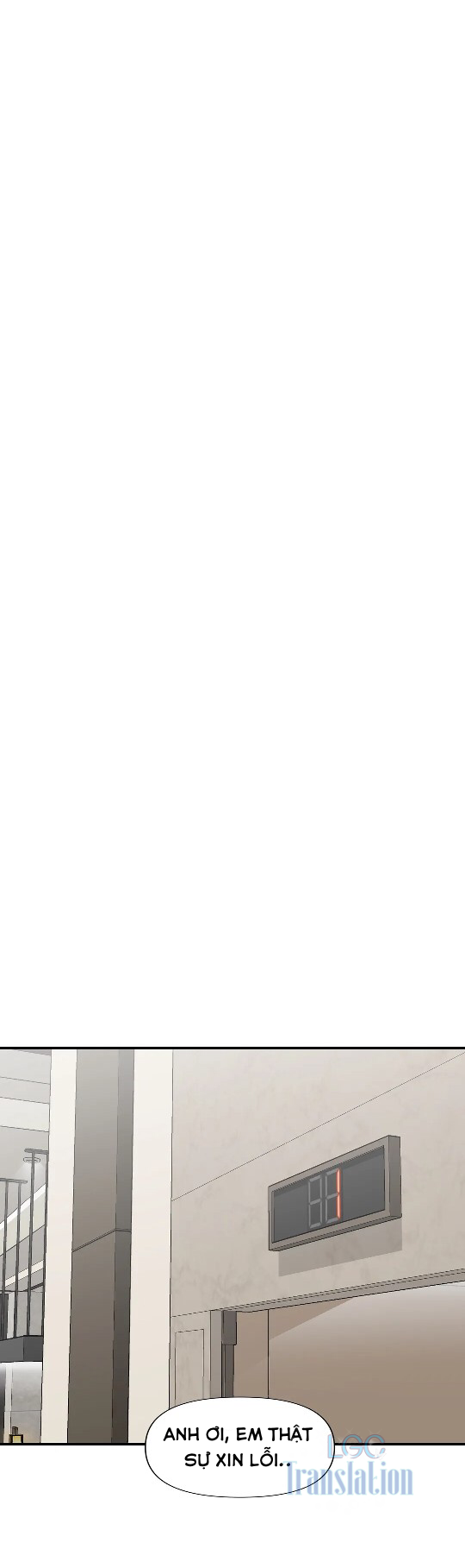 cherry picking chapter 15 35