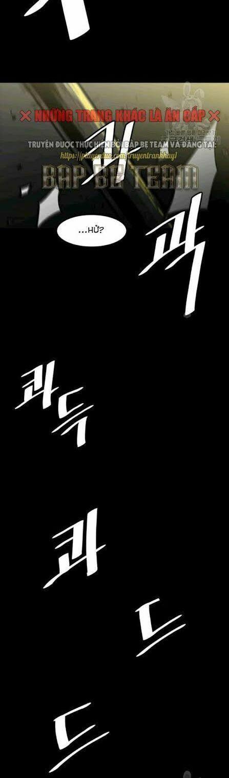 lên cấp một mình chapter 23 29