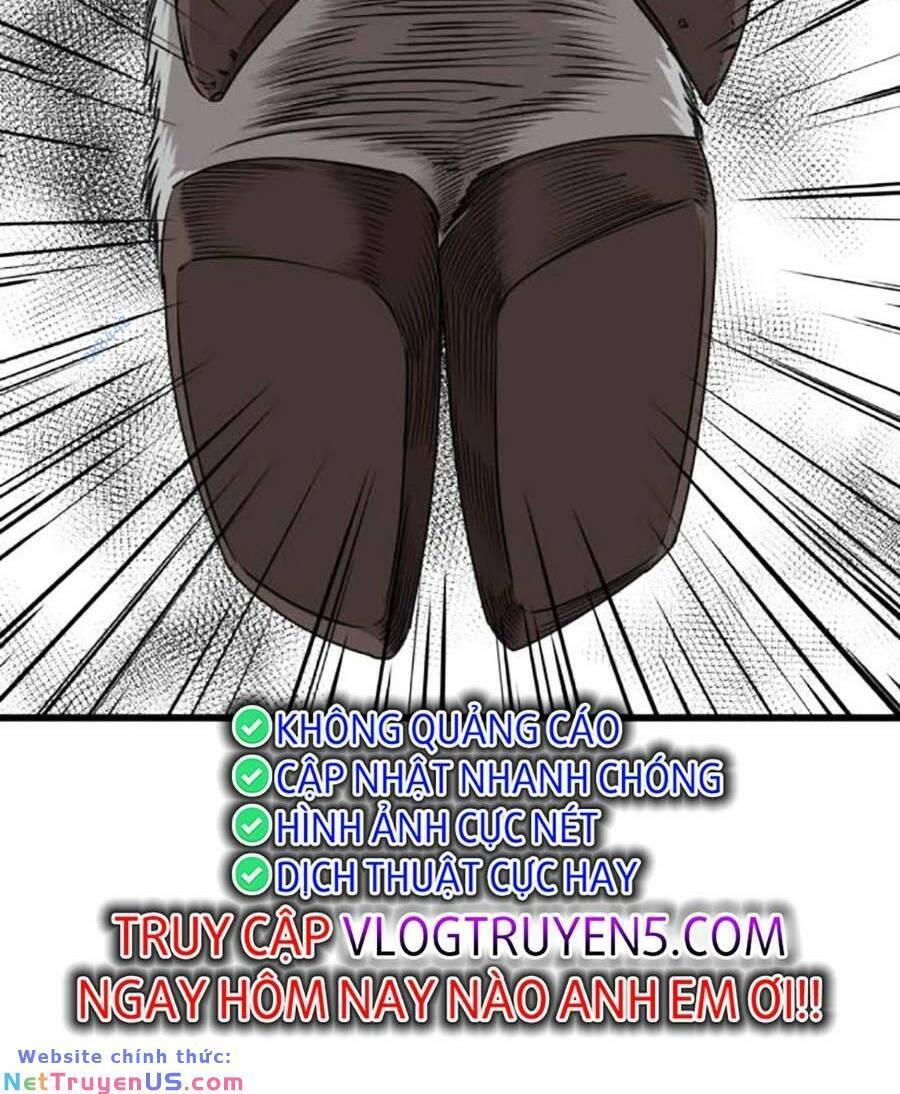 người xấu chapter 177 136