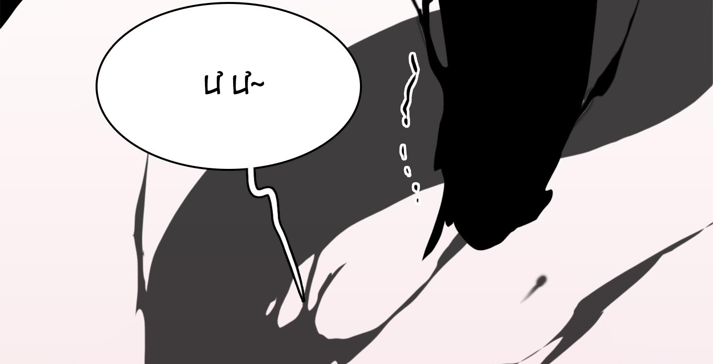 dear door chapter 133 158