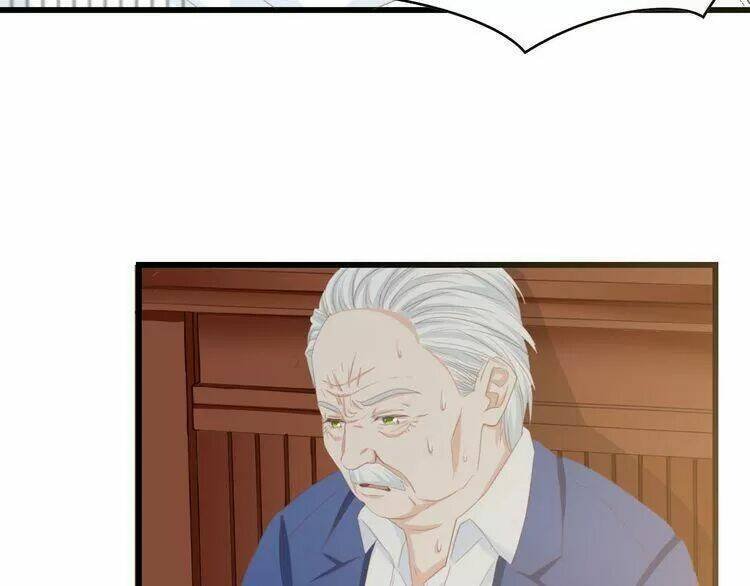 tổng tài đại nhân song mặt kiều thê chapter 20 67