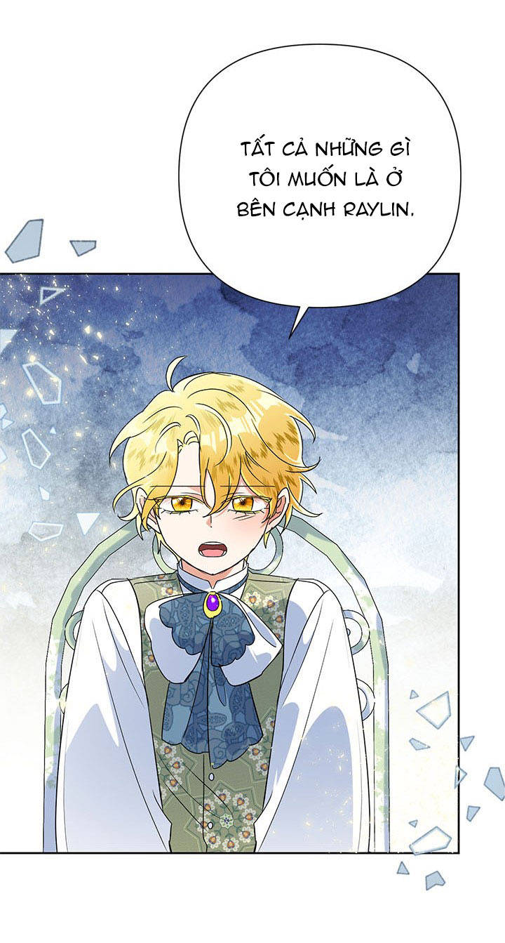 hôm nay cũng là ngày vui của ác nữ chapter 14 30