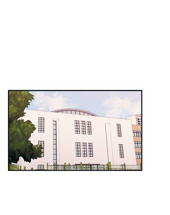 yeonwoo ngây thơ chapter 21 1