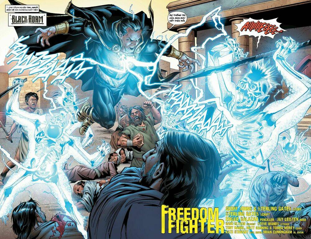 forever evil chapter 5 3